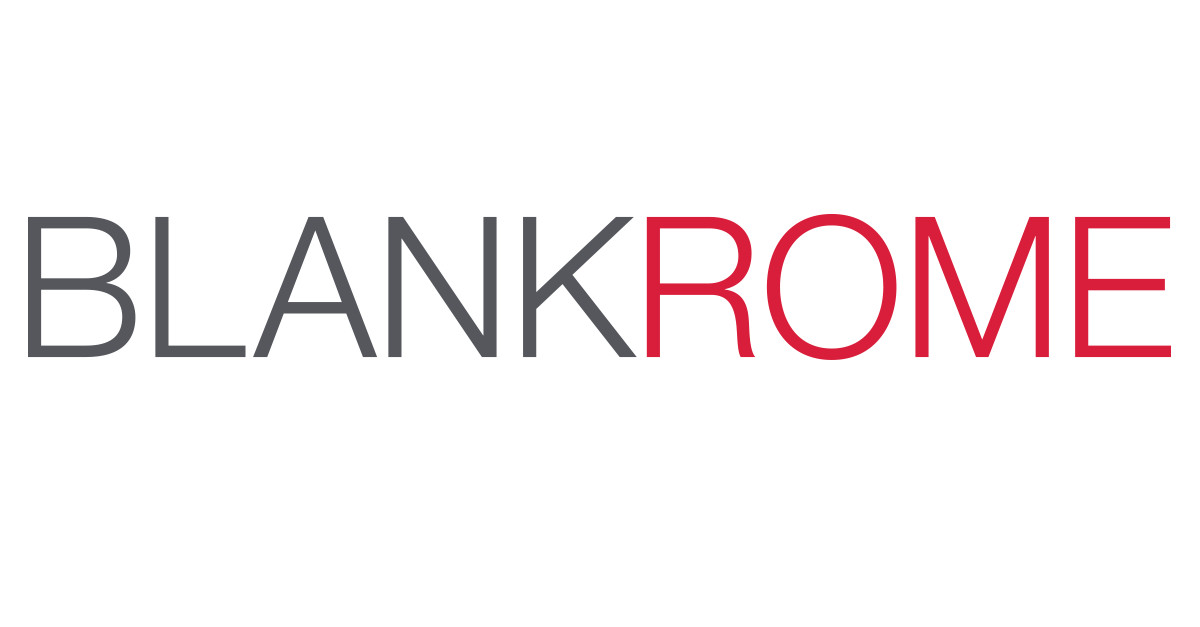 logo-Blank Rome